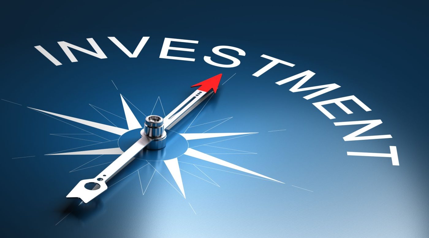 Investment in Vietnam
