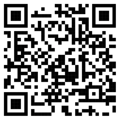 Hoàng Thị Liên QR