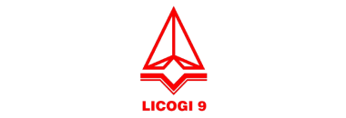 lg-licogi9