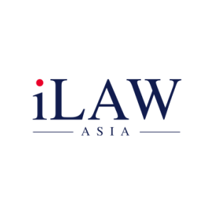 Director’s Criminal Liabilities under Thai Laws