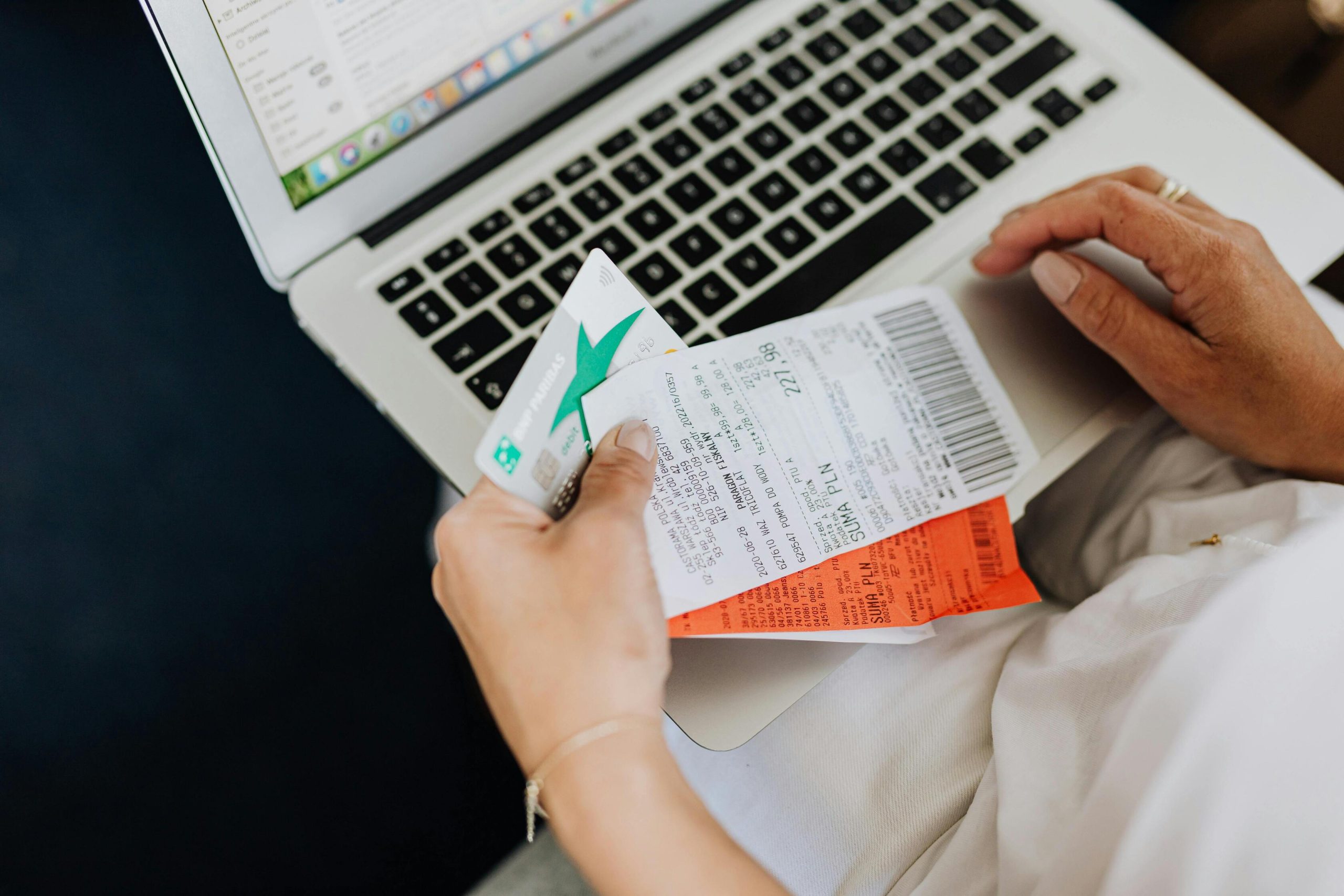 New Legal Framework for E-commerce in Vietnam: Key Updates on the 2025 Law