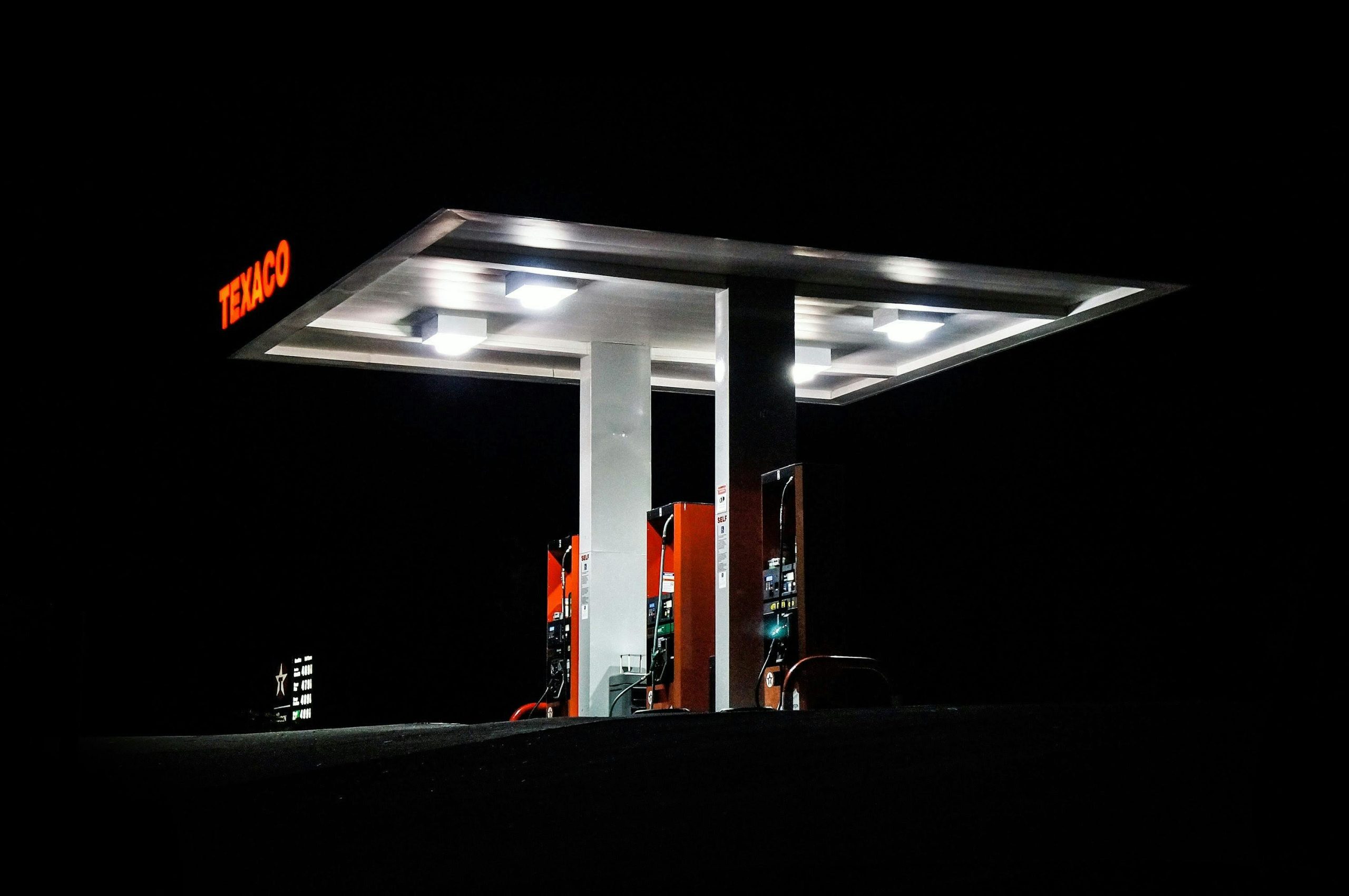 New Legislation regarding the Fuel Quality Inspection and Recognition Procedures in Lao PDR