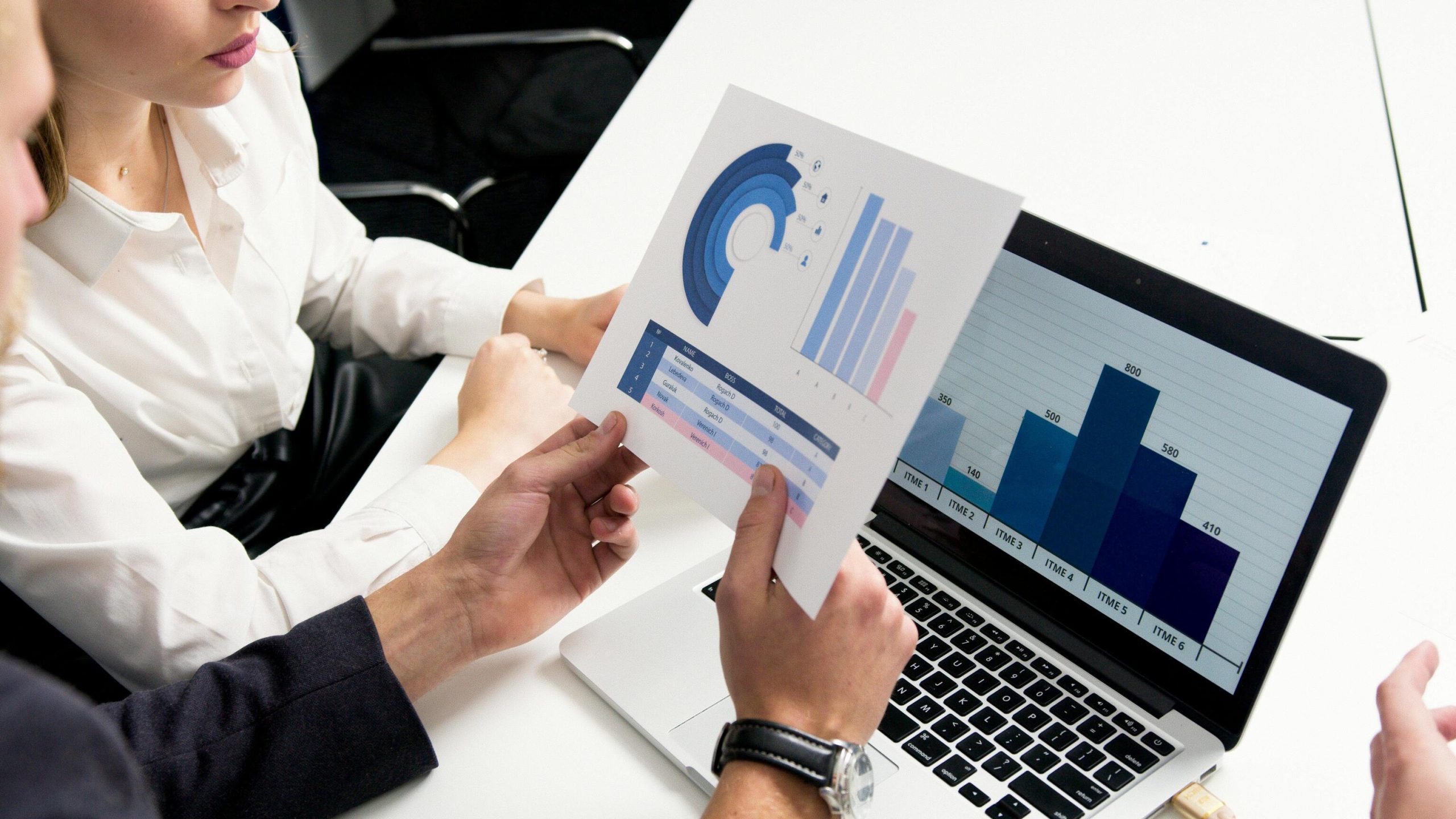 Legal consulting service