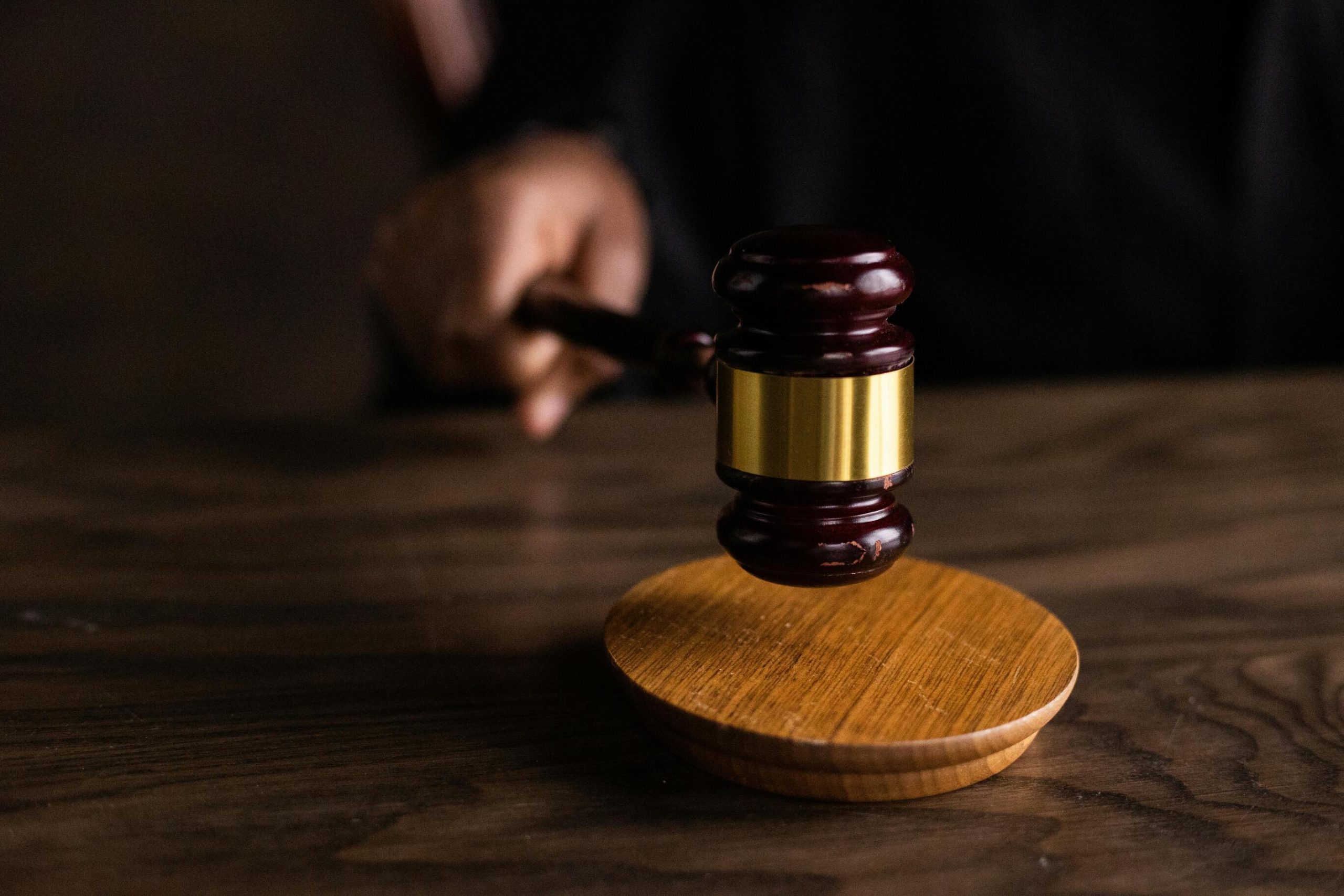 Procedures for Resolving Labor Complaints and Labor Disputes