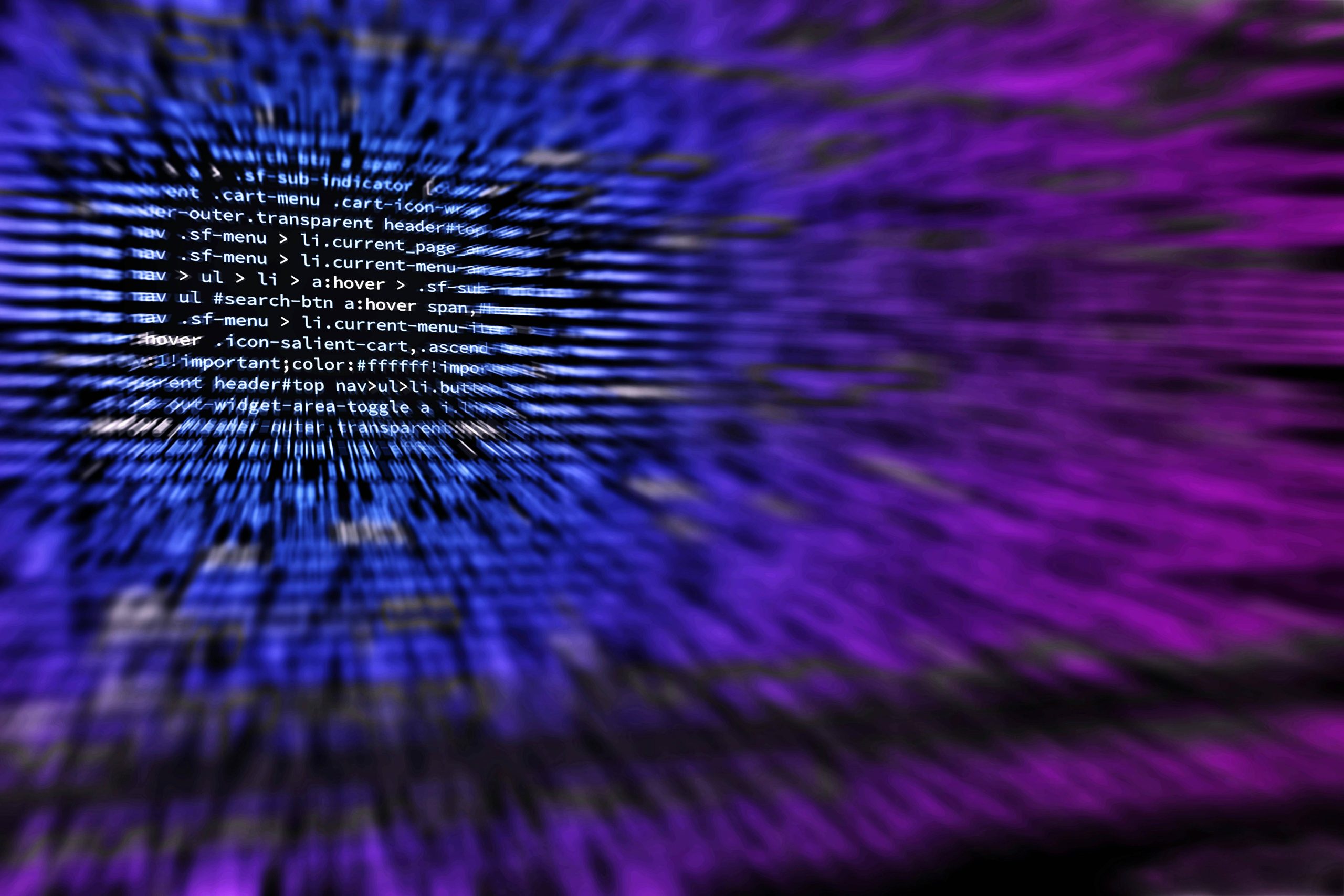 Thailand – New Electronic Trademark Registration Certificates under the Madrid Protocol