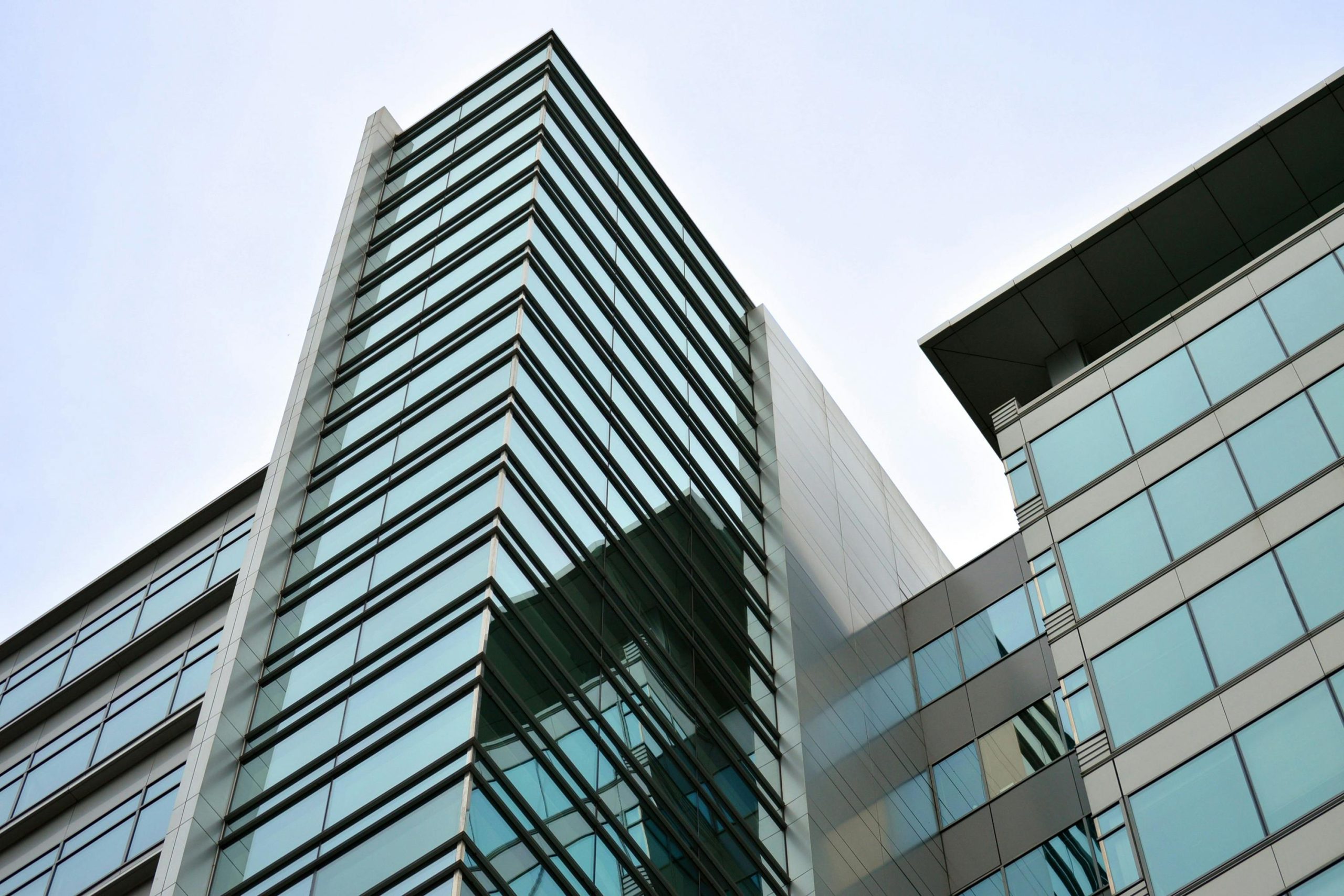 Myanmar – Noticeable Facts to Be Followed by Companies Recently Issued by DICA Myanmar