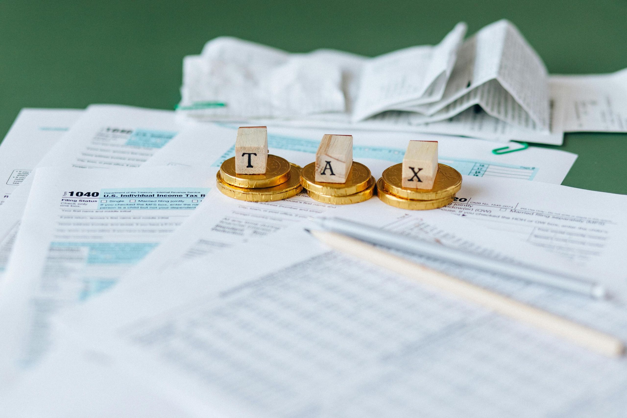 Summary of key highlights Corporate Income Tax law 2025