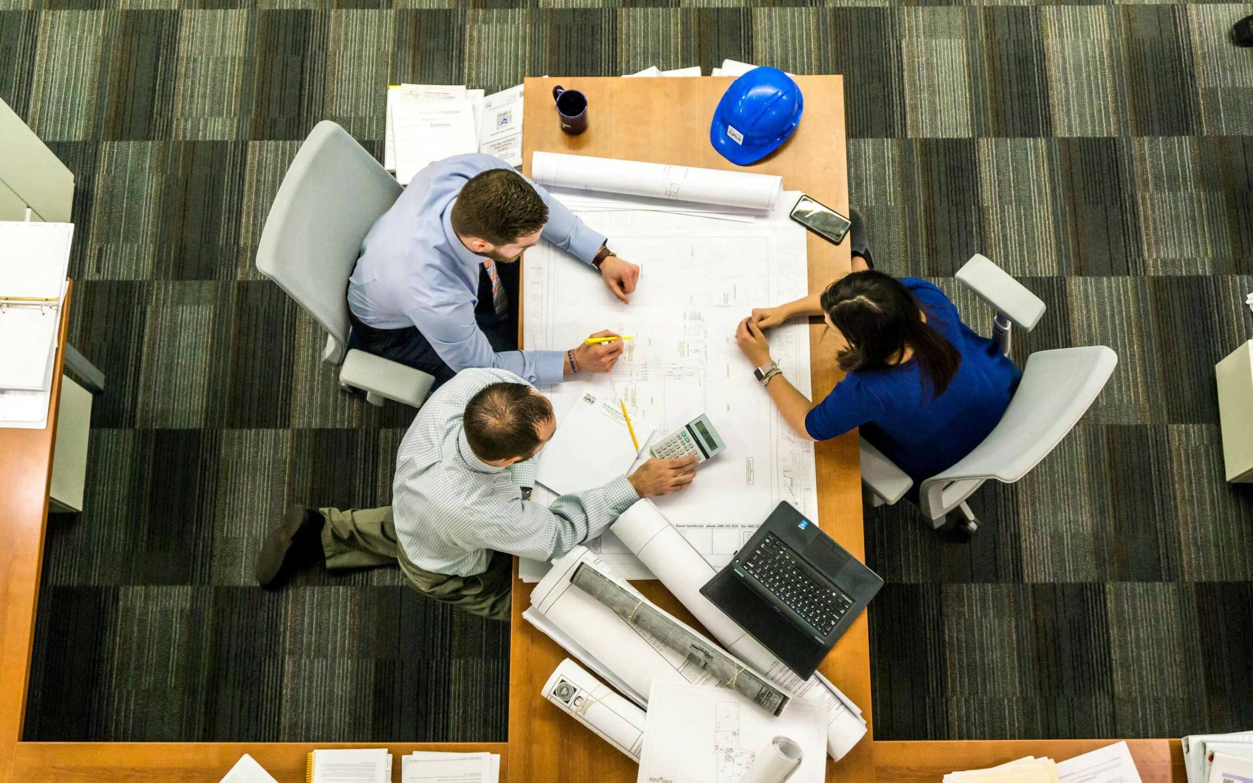 Assessment of Investment Models and Enterprise Types  for Hotel Business Projects in Vietnam