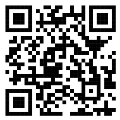 Hà Minh Khang QR
