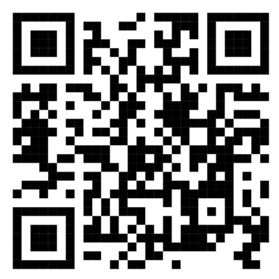 Pham Thi Hoai (Ms.) QR