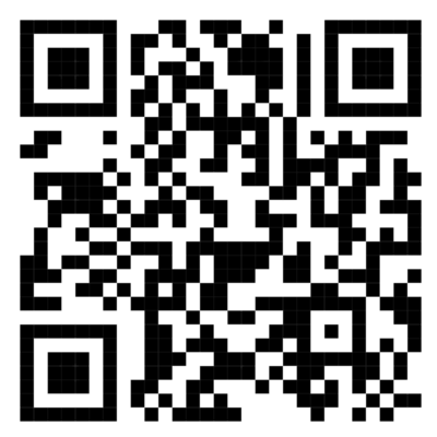Nguyen Dinh Sac (Mr.) QR