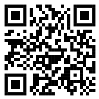 Ha Lu Chi Dat (Mr.) QR