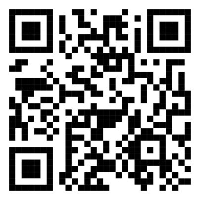 Truong Trong Minh (Mr.) QR